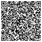 QR code with Georgia Institute of Tech contacts