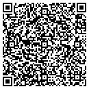QR code with Sherwin-Williams contacts