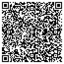 QR code with Thibodeaux Sheri contacts
