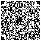 QR code with McNeill Property Management contacts
