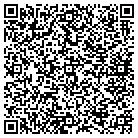 QR code with Georgia Institute Of Technology contacts