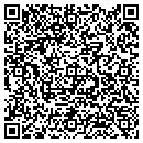 QR code with Throgmorton Julie contacts