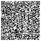 QR code with Maranatha Assembly Of God Of Forest Lake Inc contacts