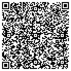 QR code with Georgia Institute Of Technology contacts