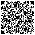 QR code with Maranatha Fellowship contacts