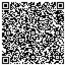 QR code with Sherwin-Williams contacts
