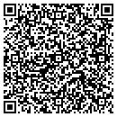 QR code with Tripp Archie contacts