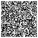 QR code with Mcclelland Group contacts