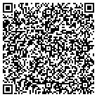 QR code with Reward Wall Systems of Salida contacts