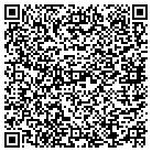 QR code with Georgia Institute Of Technology contacts
