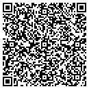 QR code with Mckay Consulting contacts