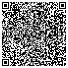 QR code with Beyond the Burden Counseling contacts