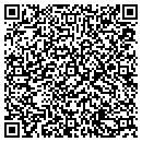 QR code with Mc Systems contacts