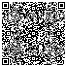 QR code with Biblical Counseling Service contacts