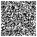 QR code with Meadow Creek Church contacts