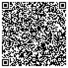 QR code with Cetera Advisor Networks LLC contacts