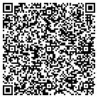 QR code with Georgia Institute Of Technology contacts
