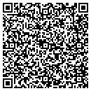 QR code with Sherwin-Williams contacts