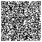 QR code with Cfd Investments Quinton Koch contacts