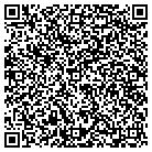 QR code with Meadows Technical Services contacts