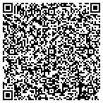 QR code with Georgia Institute Of Technology contacts