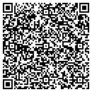 QR code with Sherwin-Williams contacts