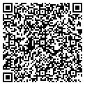 QR code with Bill Haynes contacts