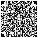 QR code with Signature Painting contacts