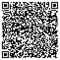 QR code with Medapps contacts
