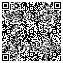 QR code with West Brenda contacts