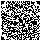 QR code with Johnsons Personal Care Hom contacts