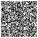 QR code with Glees Piano Studio contacts