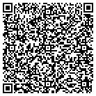 QR code with Mighty Fortress International contacts