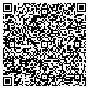 QR code with Cuffe Insurance contacts