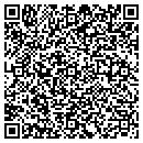 QR code with Swift Painting contacts