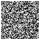 QR code with Mehta Information Service contacts
