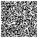 QR code with Wilberding Sable contacts
