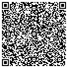 QR code with Karim Ali Personal Care Home contacts