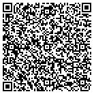 QR code with Great Lakes School of Music contacts