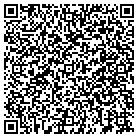 QR code with Cheorokee Investment Properties contacts