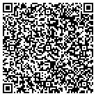QR code with Court Referral Program contacts