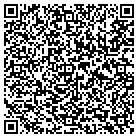 QR code with Copier Works of Longmont contacts