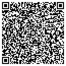 QR code with Williford Joy contacts