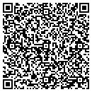 QR code with Harmony Studios contacts