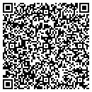 QR code with Melanie Cross contacts