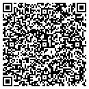 QR code with Grayfield Corp contacts