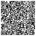 QR code with Keisch Personal Care Home contacts