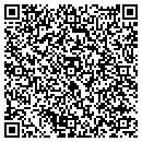 QR code with Woo Wayne MD contacts