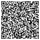 QR code with Brad Skelding contacts