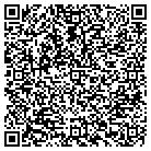 QR code with Edwards Chiropractic & Acpnctr contacts
